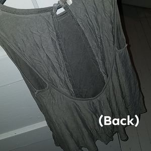 american eagle shirt